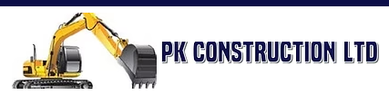 PK Construction